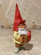 画像2: David the Gnome/PVC Figure(80s) CT-147 (2)