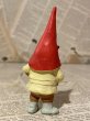 画像3: David the Gnome/PVC Figure(80s) CT-147 (3)