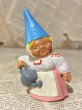 画像1: David the Gnome/PVC Figure(80s) CT-148 (1)