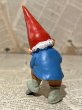 画像3: David the Gnome/PVC Figure(80s) CT-149 (3)