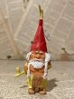 画像1: David the Gnome/PVC Figure(80s) CT-150 (1)