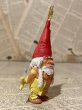 画像2: David the Gnome/PVC Figure(80s) CT-150 (2)