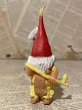 画像3: David the Gnome/PVC Figure(80s) CT-150 (3)