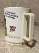 画像3: Vintage Plastic Mug(80s) FO-090 (3)