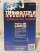 画像3: Terminator 2/Action Figure(T-1000/MOC) MO-126 (3)