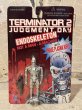 画像1: Terminator 2/Action Figure(Endoskeleton/MOC) MO-125 (1)