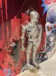 画像2: Terminator 2/Action Figure(Endoskeleton/MOC) MO-125 (2)