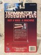 画像3: Terminator 2/Action Figure(Endoskeleton/MOC) MO-125 (3)