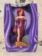 画像1: Jessica Rabbit/Doll(MIB) DI-192 (1)