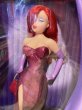 画像3: Jessica Rabbit/Doll(MIB) DI-192 (3)