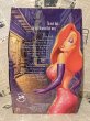 画像4: Jessica Rabbit/Doll(MIB) DI-192 (4)