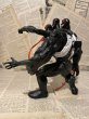 画像3: Spider-Man/Action Figure(Venom the Madness/Loose) MA-148 (3)