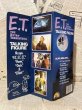 画像3: E.T./Talking Figure(80s/MIB) SF-021 (3)