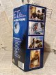 画像4: E.T./Talking Figure(80s/MIB) SF-021 (4)