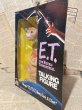 画像5: E.T./Talking Figure(80s/MIB) SF-021 (5)