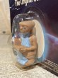 画像2: E.T./PVC Figure(80s/MOC) SF-018 (2)