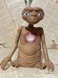 画像1: E.T./Puppet Action Toy(90s) SF-019 (1)