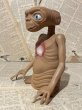 画像2: E.T./Puppet Action Toy(90s) SF-019 (2)