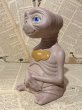 画像2: E.T./Night Light(80s/with box(80s) SF-020 (2)