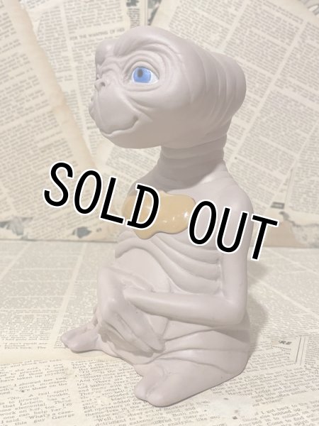 画像2: E.T./Night Light(80s/with box(80s) SF-020 (2)