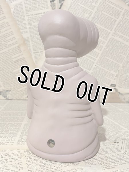 画像3: E.T./Night Light(80s/with box(80s) SF-020 (3)