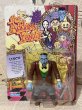 画像7: The Addams Family/Action Figure set(90s/MOC) MO-136 (7)