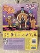 画像8: The Addams Family/Action Figure set(90s/MOC) MO-136 (8)