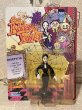 画像3: The Addams Family/Action Figure set(90s/MOC) MO-136 (3)