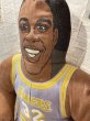 画像2: Hoopster Heroes/Plush(Magic Johnson) TV-021 (2)