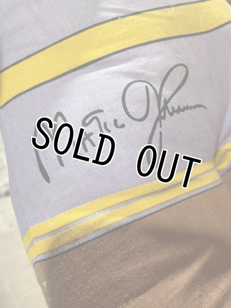 画像3: Hoopster Heroes/Plush(Magic Johnson) TV-021 (3)