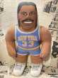 画像1: Hoopster Heroes/Plush(Patrick Ewing) TV-022 (1)