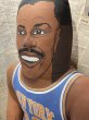 画像2: Hoopster Heroes/Plush(Patrick Ewing) TV-022 (2)