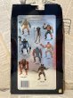 画像3: MOTU/Action Figure(00s/Mer-Man/MIB) FA-165 (3)