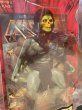 画像2: MOTU/Action Figure(00s/Skeletor/MIB) FA-166 (2)