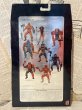 画像3: MOTU/Action Figure(00s/Skeletor/MIB) FA-166 (3)