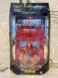 画像1: MOTU/Action Figure(00s/Beast Man/MIB) FA-164 (1)