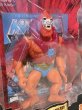 画像2: MOTU/Action Figure(00s/Beast Man/MIB) FA-164 (2)