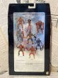 画像3: MOTU/Action Figure(00s/Beast Man/MIB) FA-164 (3)