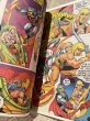 画像3: MOTU/Mini Comic(80s) FA-157 (3)