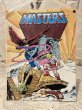 画像1: MOTU/Mini Comic(80s) FA-161 (1)