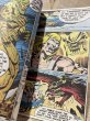 画像3: MOTU/Mini Comic(80s) FA-161 (3)