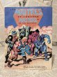 画像1: MOTU/Mini Comic(80s) FA-162 (1)