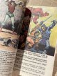 画像2: MOTU/Mini Comic(80s) FA-162 (2)