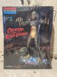 画像1: Creature from the Black Lagoon/Plastic Model Kit(90s/Monogram/MIB) MT-130 (1)