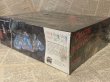 画像3: Creature from the Black Lagoon/Plastic Model Kit(90s/Monogram/MIB) MT-130 (3)