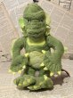 画像1: Creature from the Black Lagoon/Plush(90s) MT-128 (1)