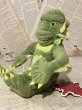 画像2: Creature from the Black Lagoon/Plush(90s) MT-128 (2)