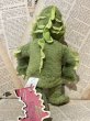 画像3: Creature from the Black Lagoon/Plush(90s) MT-128 (3)