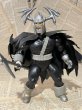 画像1: Conan/Action Figure(Devourer of Souls/Loose) FA-168 (1)