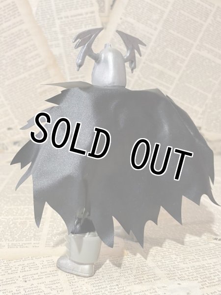 画像3: Conan/Action Figure(Devourer of Souls/Loose) FA-168 (3)